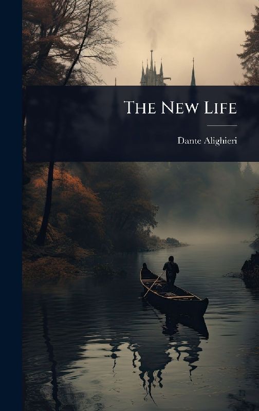 The New Life