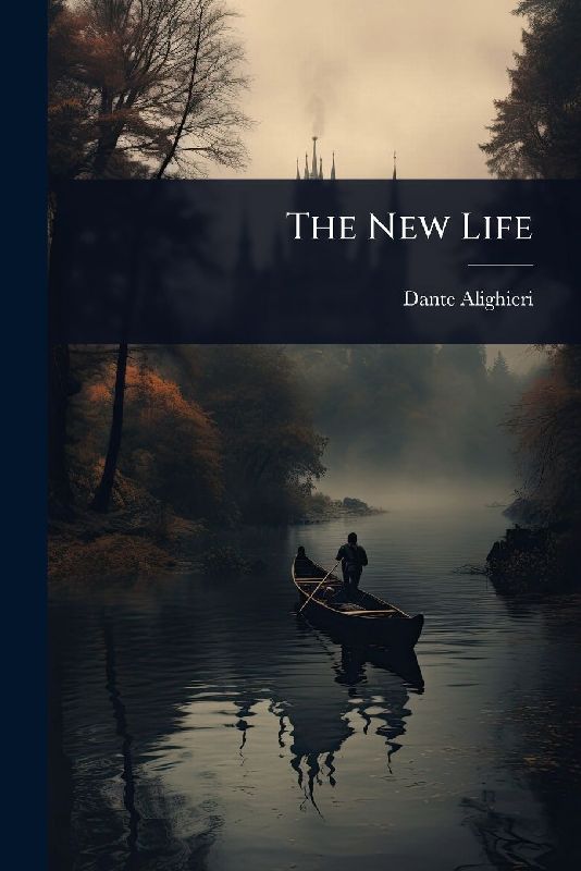 The New Life