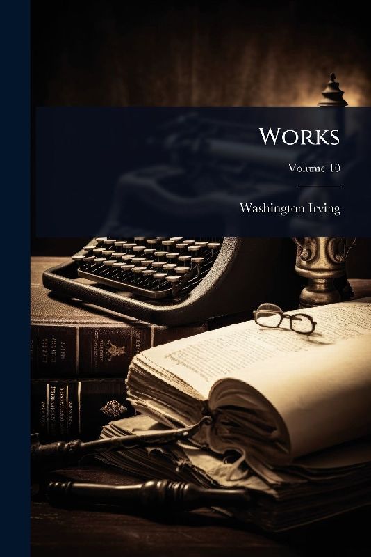 Works