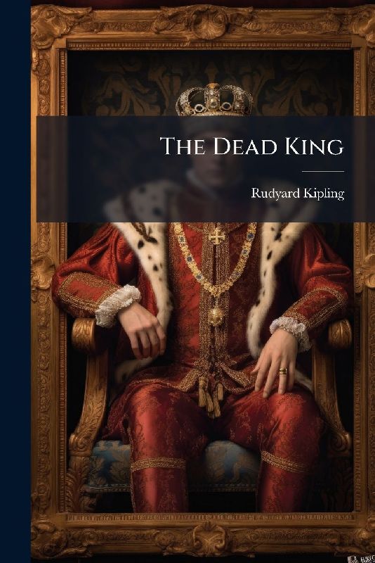 The Dead King