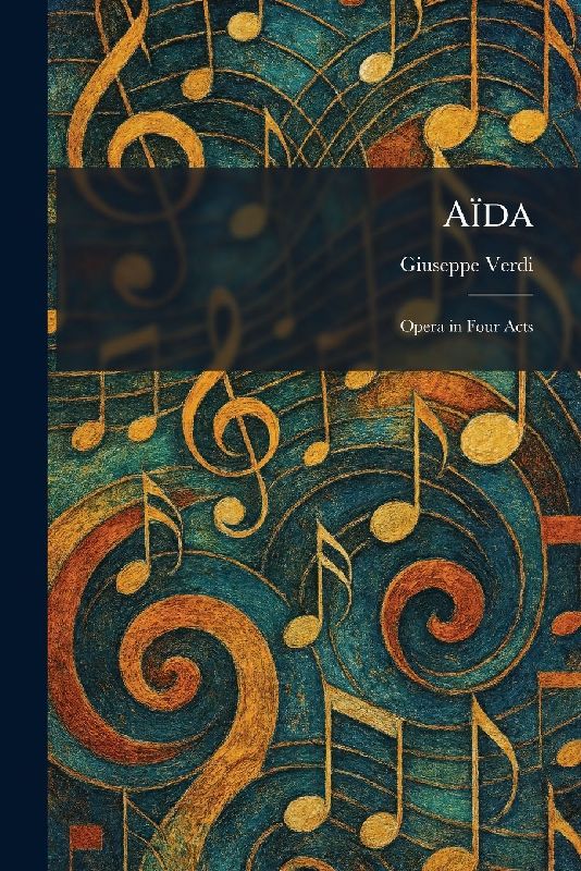 Aïda
