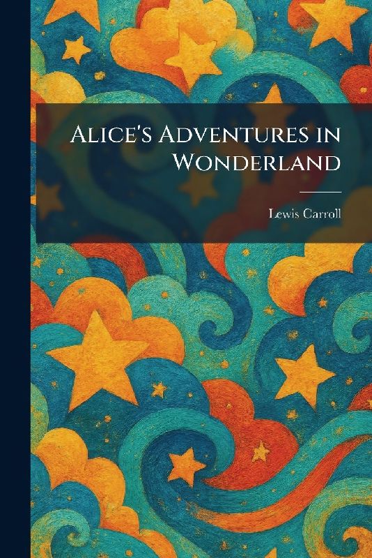 Alice's Adventures in Wonderland
