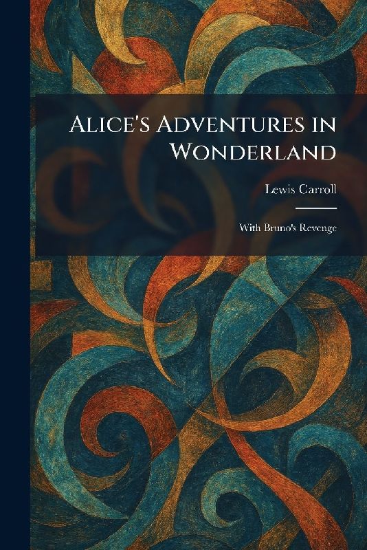 Alice's Adventures in Wonderland