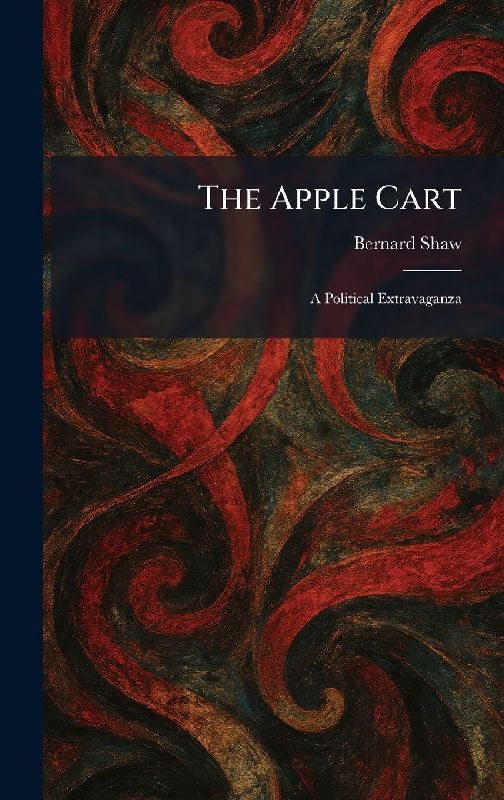 The Apple Cart