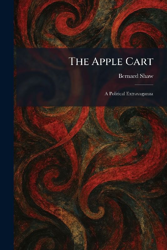 The Apple Cart