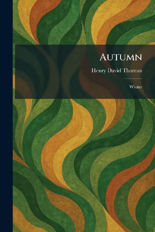 Autumn