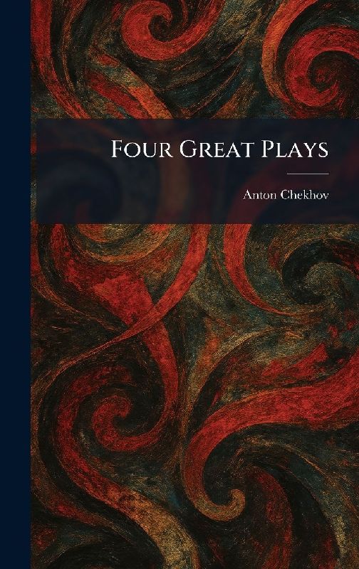 Four Great Plays