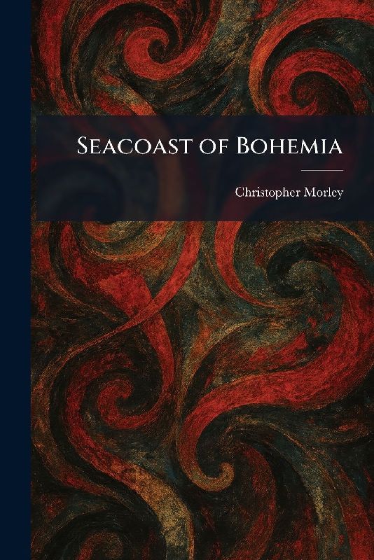 Seacoast of Bohemia