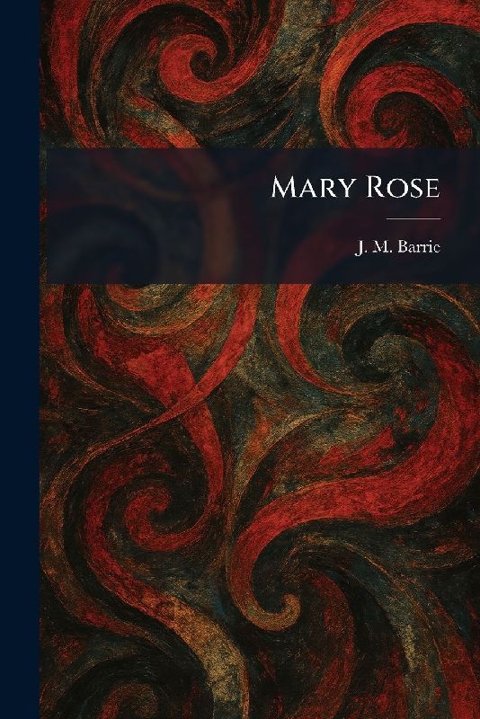 Mary Rose