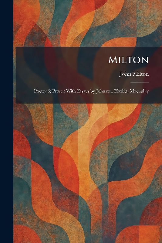 Milton