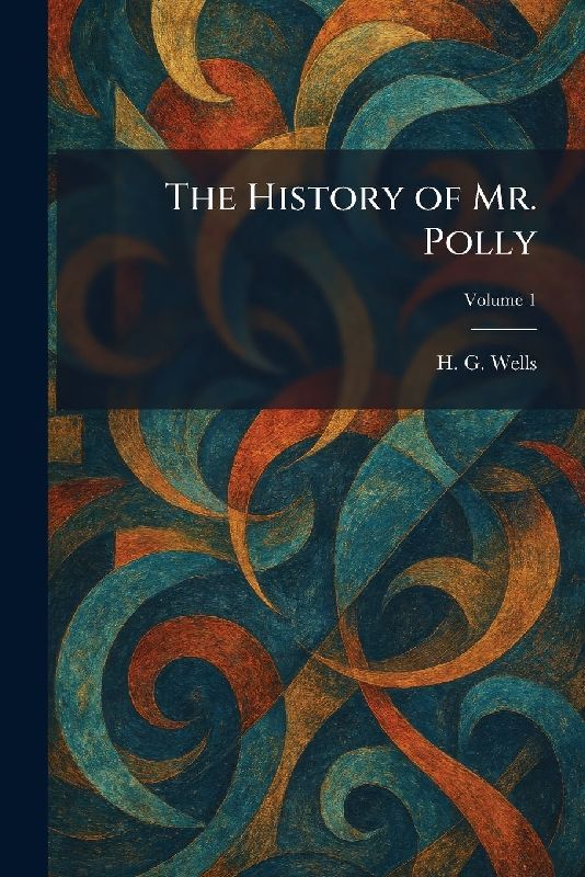 The History of Mr. Polly