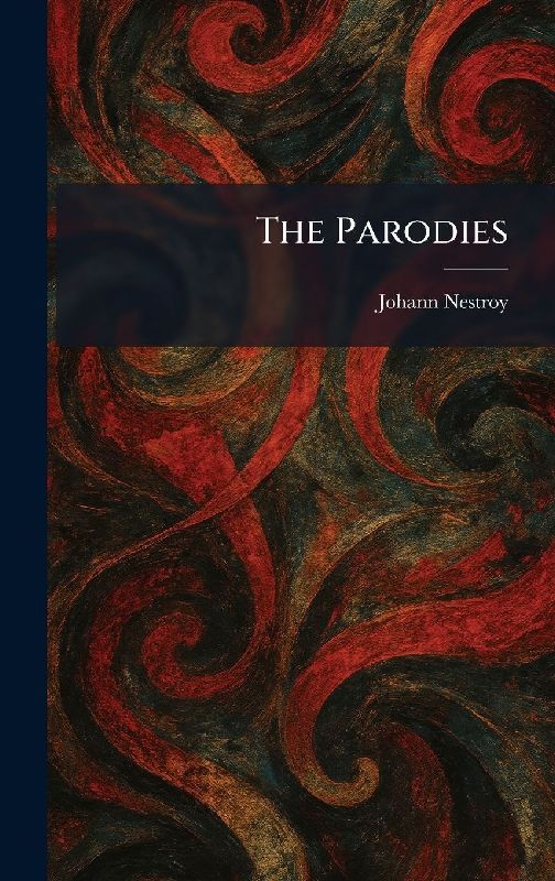 The Parodies