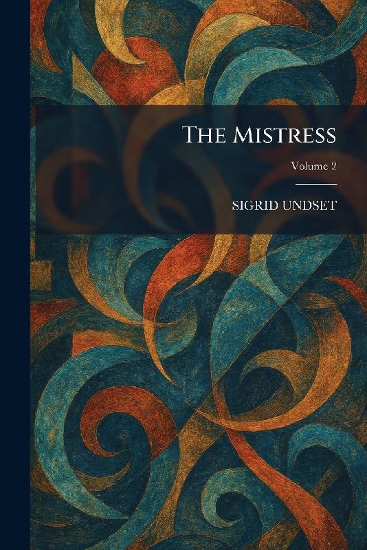 The Mistress