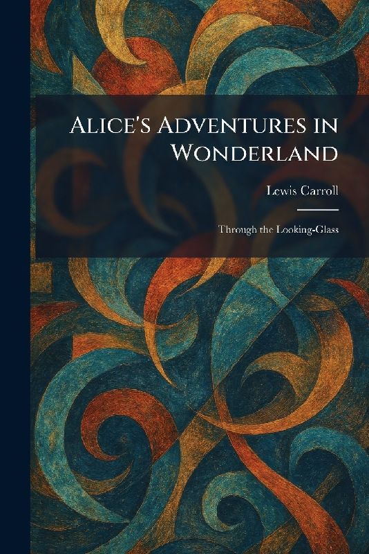 Alice's Adventures in Wonderland