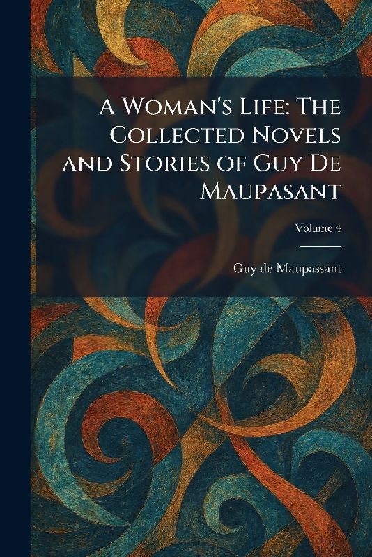 A Woman's Life
