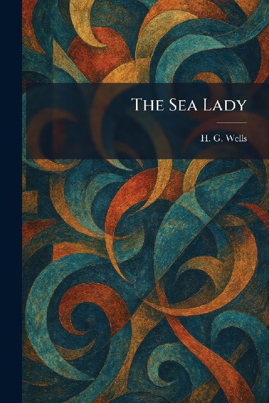The Sea Lady