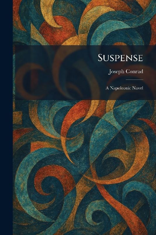 Suspense