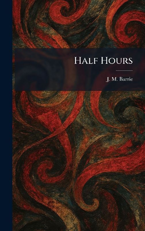 Half Hours