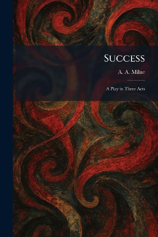 Success