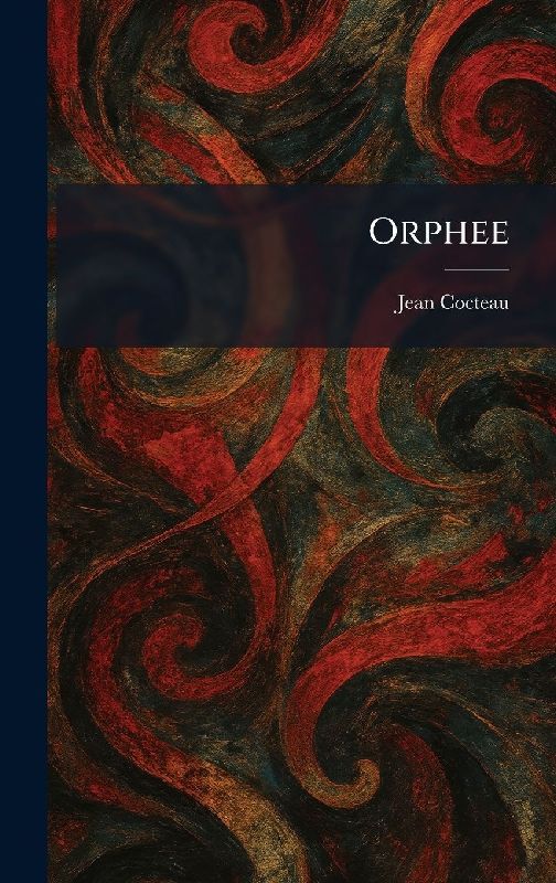 Orphee