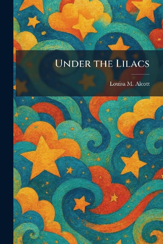 Under the Lilacs