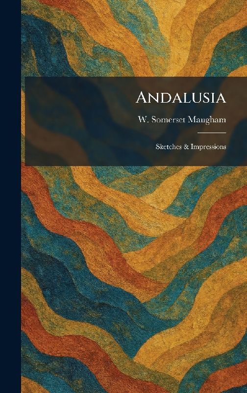 Andalusia