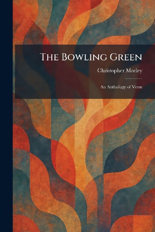 The Bowling Green