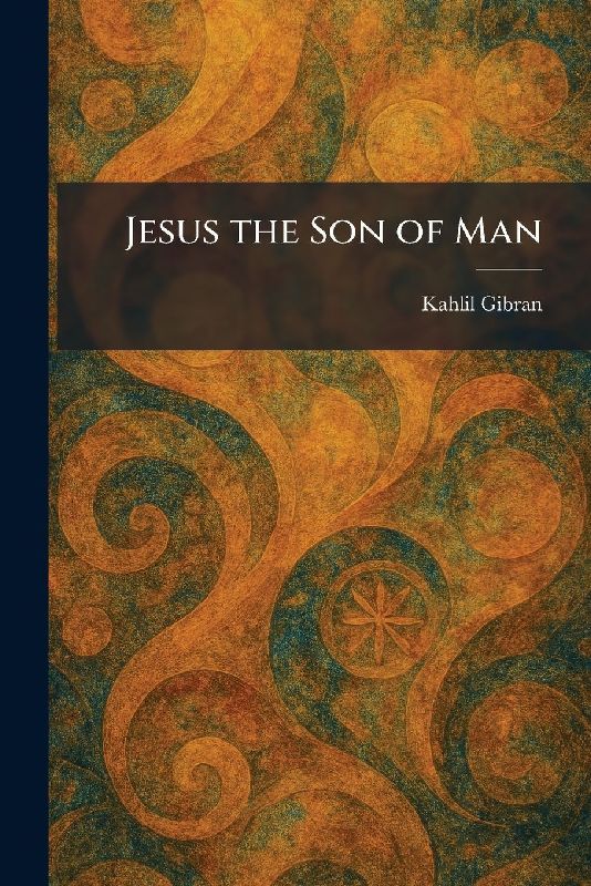 Jesus the Son of Man