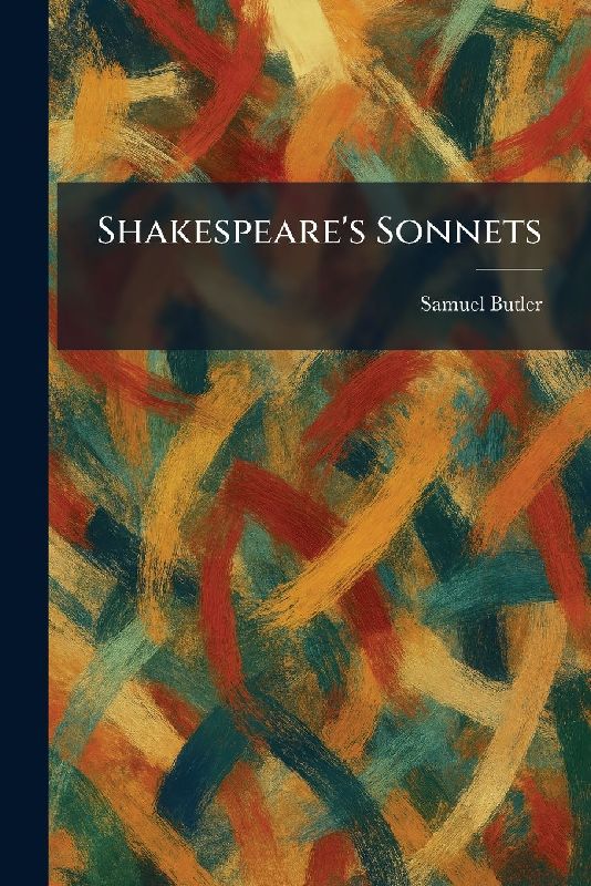 Shakespeare's Sonnets