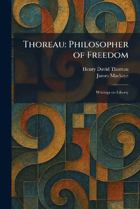 Thoreau