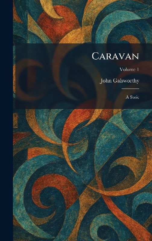 Caravan