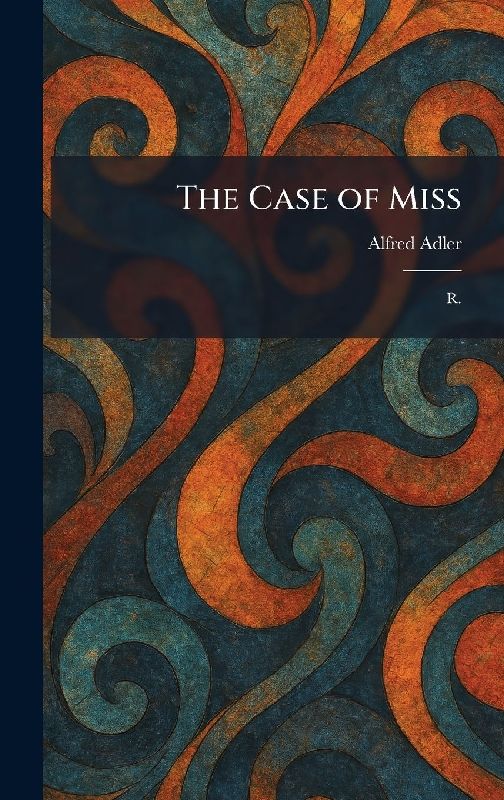 The Case of Miss
