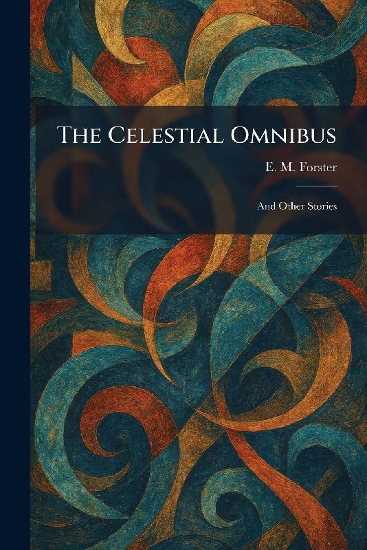 The Celestial Omnibus