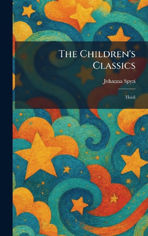 The Children's Classics