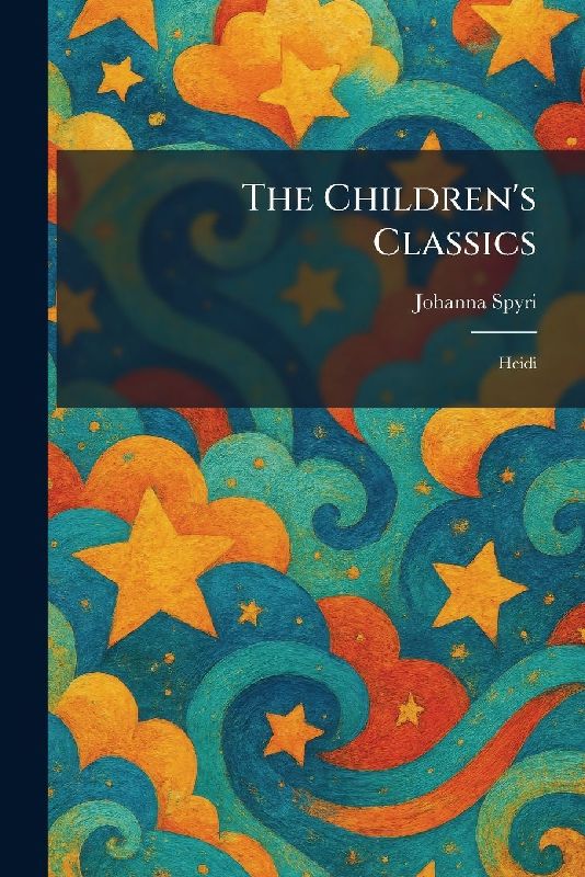 The Children's Classics