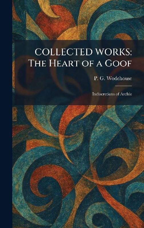 Collected Works