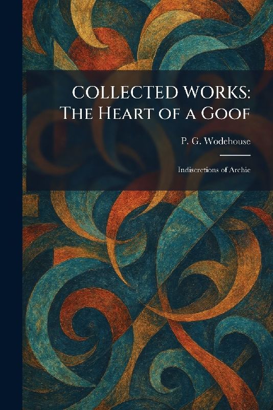 Collected Works