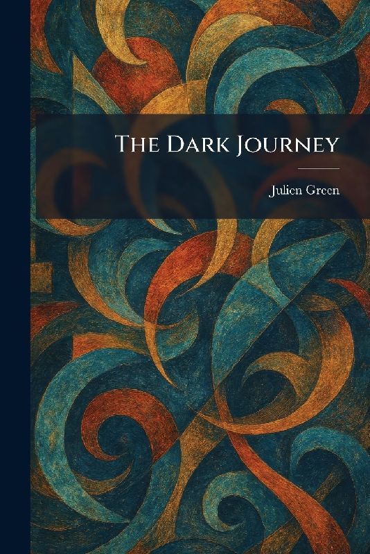 The Dark Journey