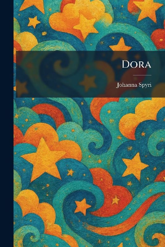Dora