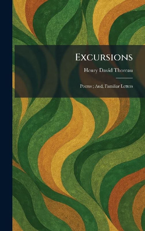 Excursions