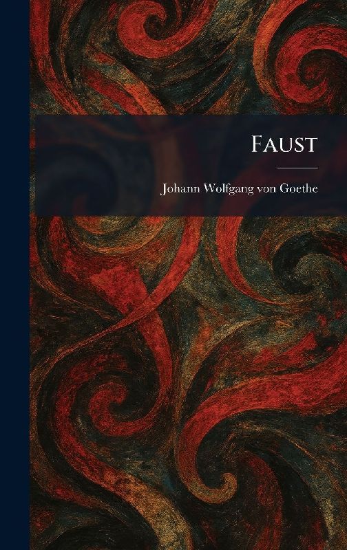 Faust