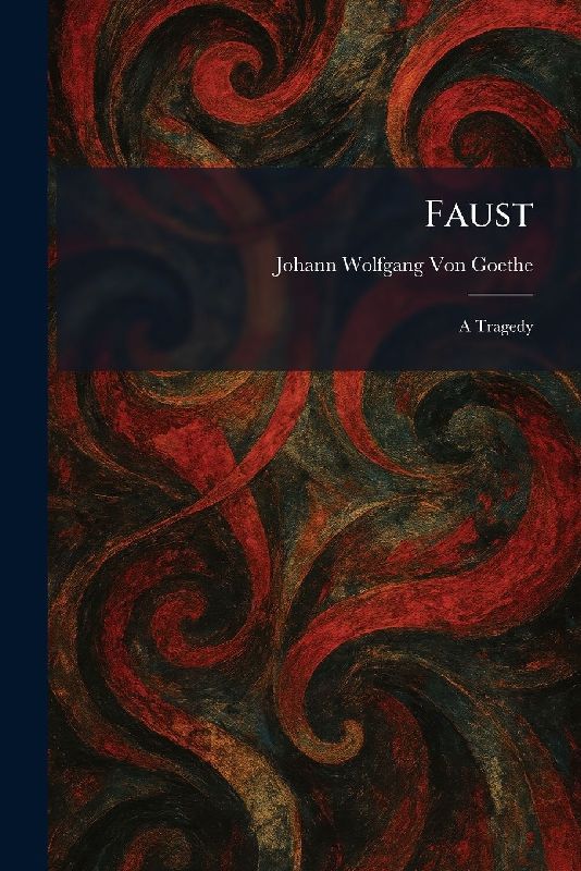 Faust