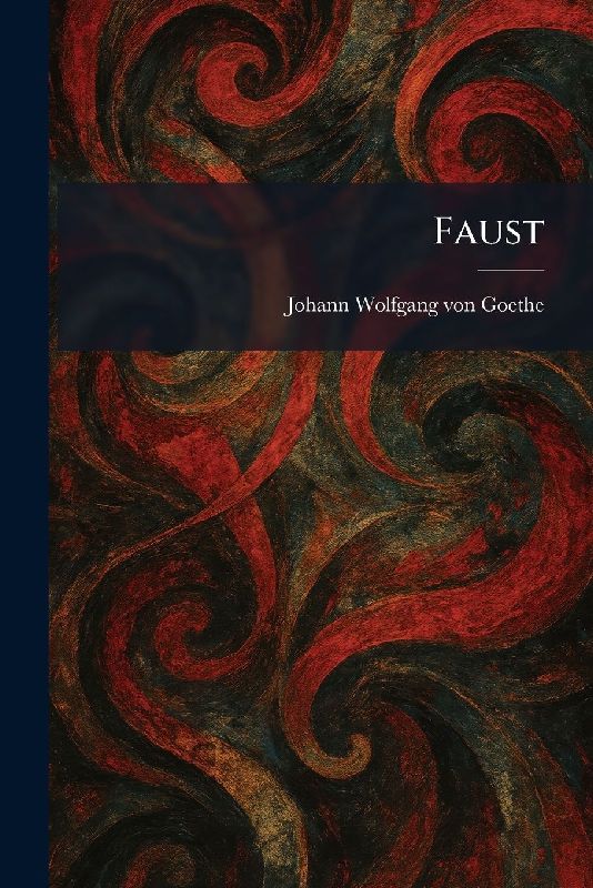 Faust