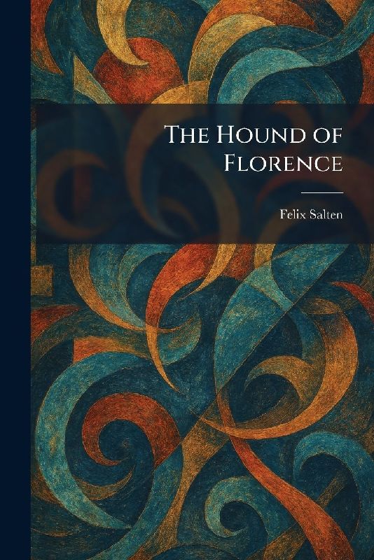 The Hound of Florence