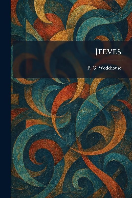 Jeeves