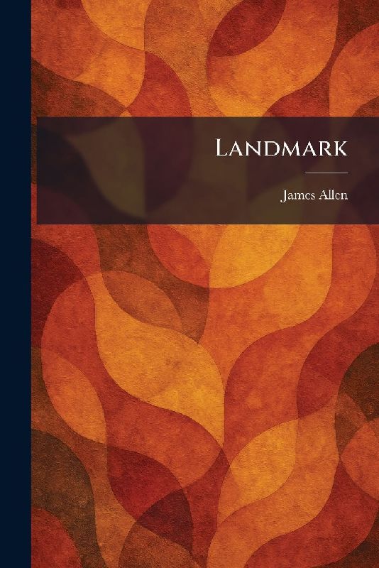 Landmark