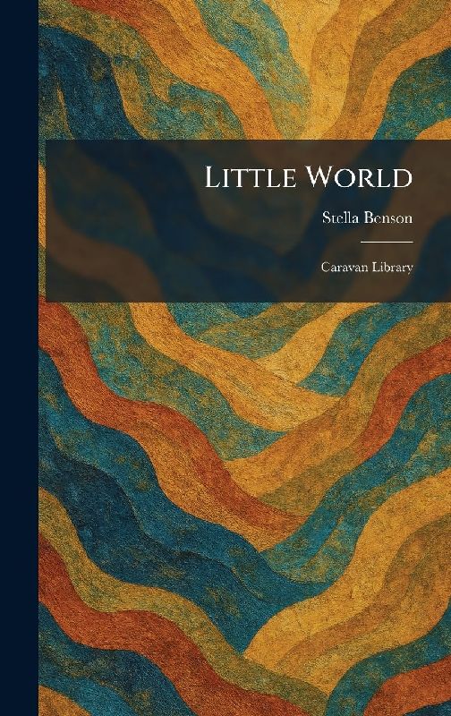 Little World