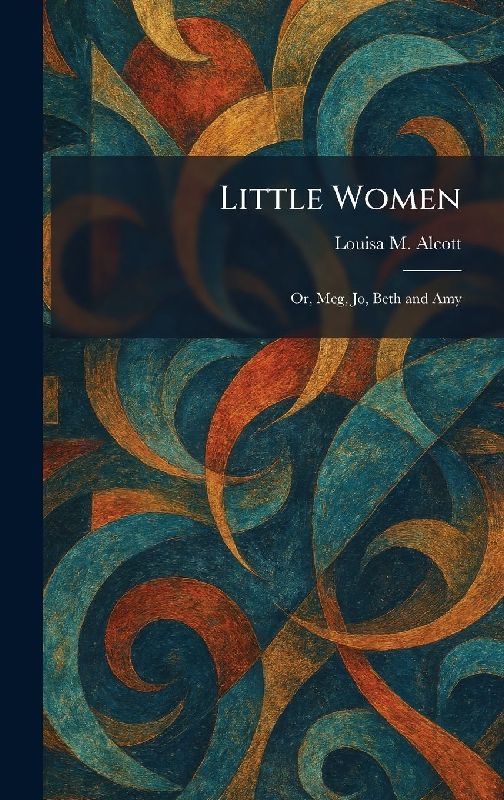 Little Women