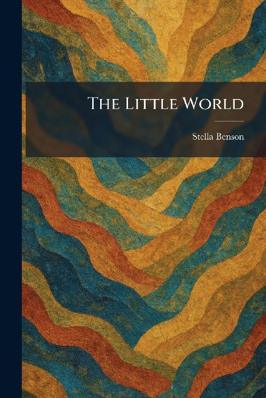 The Little World