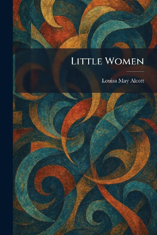 Little Women